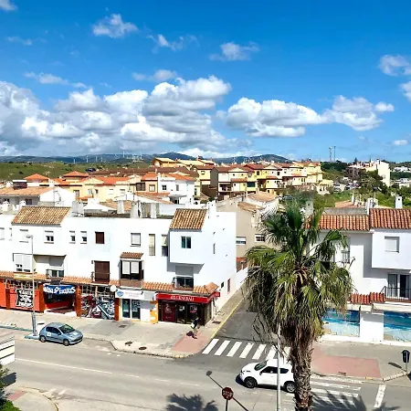 Tinto * Tarifa